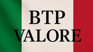 BTP Valore: quale scegliere?